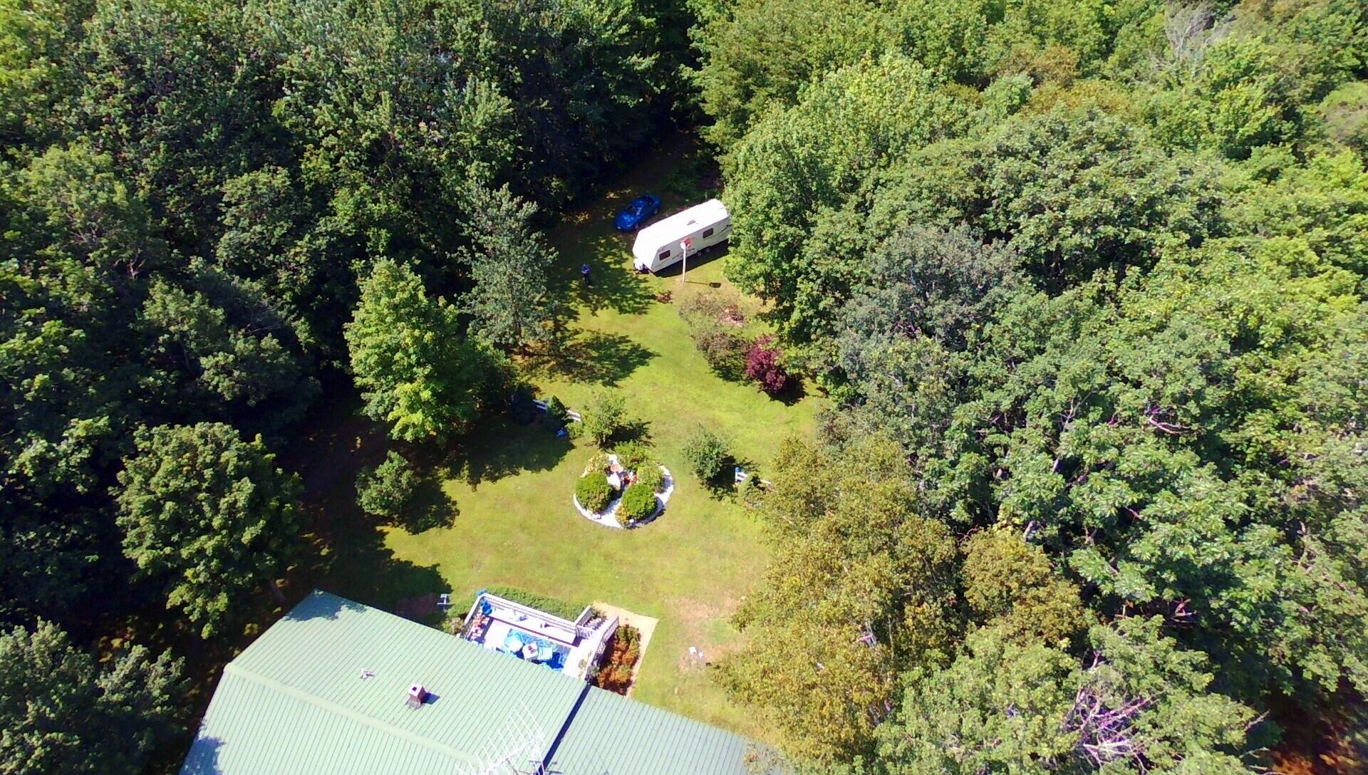 824 Fairbanks Road Farmington, ME 04938 - Photo 79 of 79 Back-002