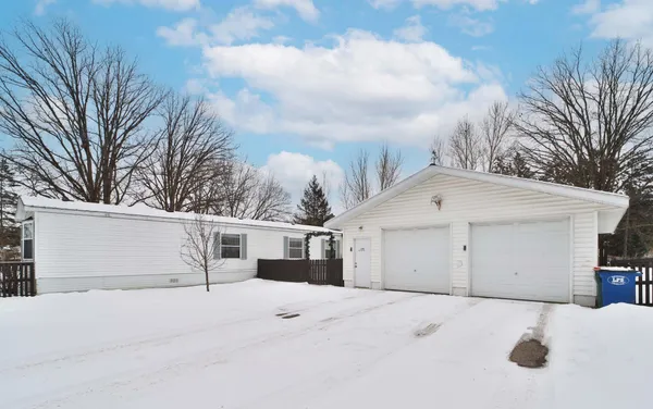 $139,900 | 280 Birch Street East, Motley, MN 56466