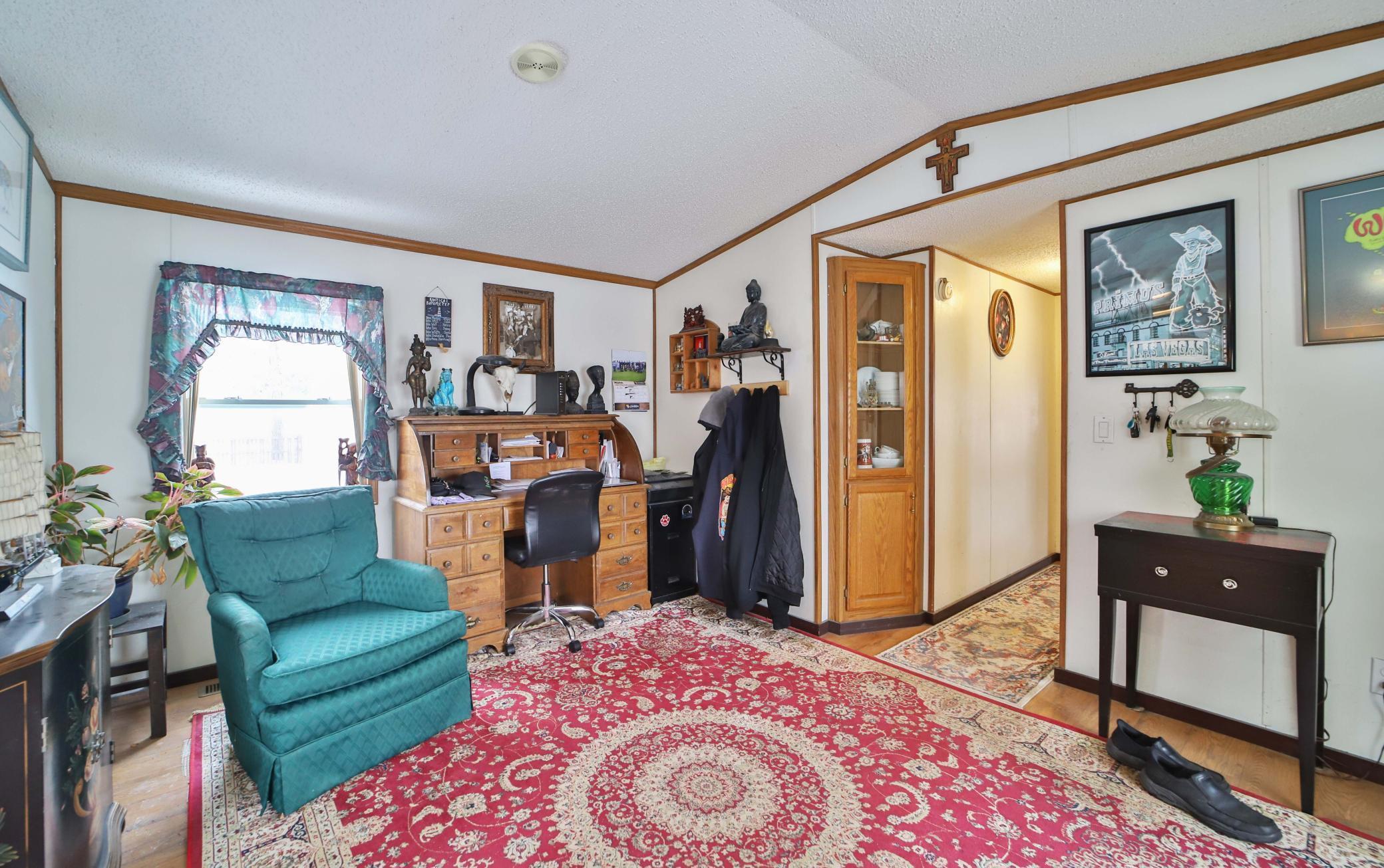 280 Birch Street East Motley, MN 56466 - Photo 11 of 35