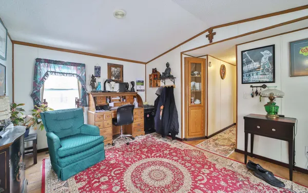 $139,900 | 280 Birch Street East, Motley, MN 56466