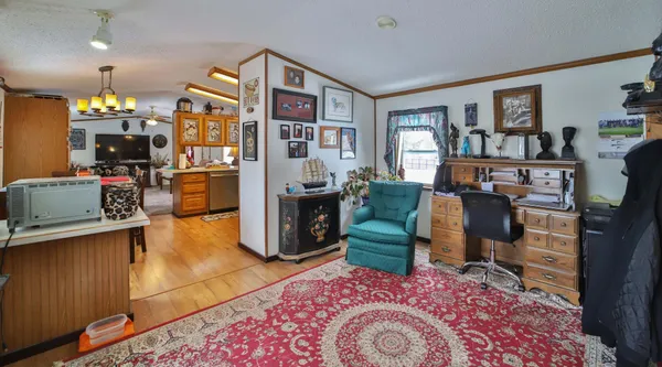 $139,900 | 280 Birch Street East, Motley, MN 56466