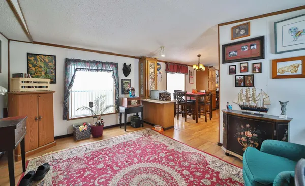 $139,900 | 280 Birch Street East, Motley, MN 56466