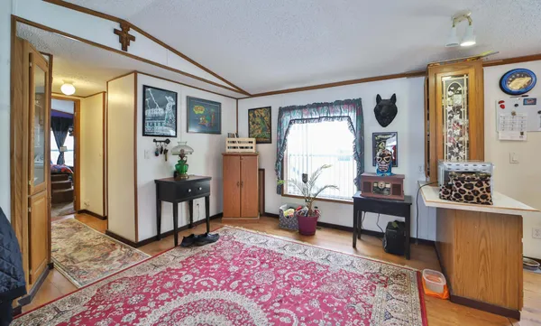 $139,900 | 280 Birch Street East, Motley, MN 56466