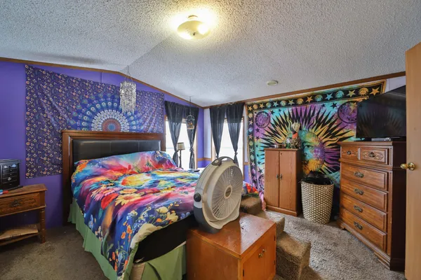 $139,900 | 280 Birch Street East, Motley, MN 56466