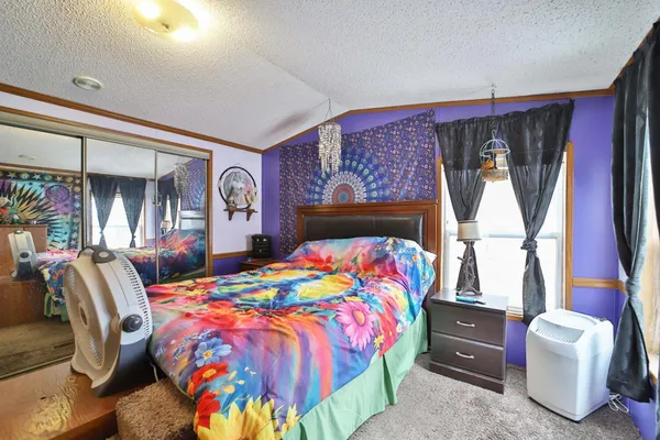 $139,900 | 280 Birch Street East, Motley, MN 56466