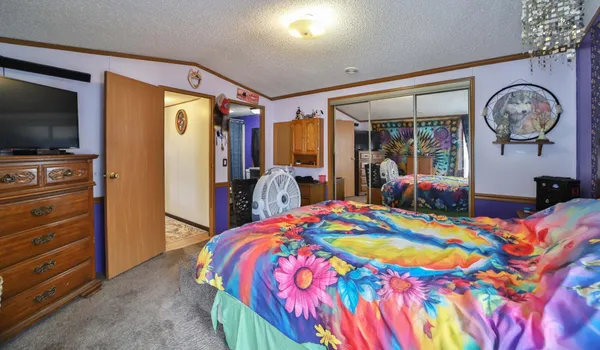 $139,900 | 280 Birch Street East, Motley, MN 56466