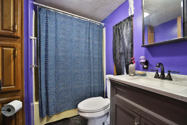 $139,900 | 280 Birch Street East, Motley, MN 56466