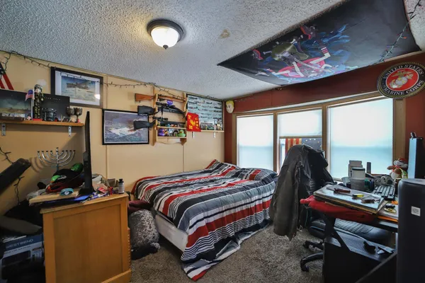 $139,900 | 280 Birch Street East, Motley, MN 56466