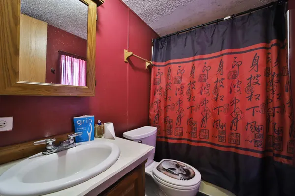 $139,900 | 280 Birch Street East, Motley, MN 56466