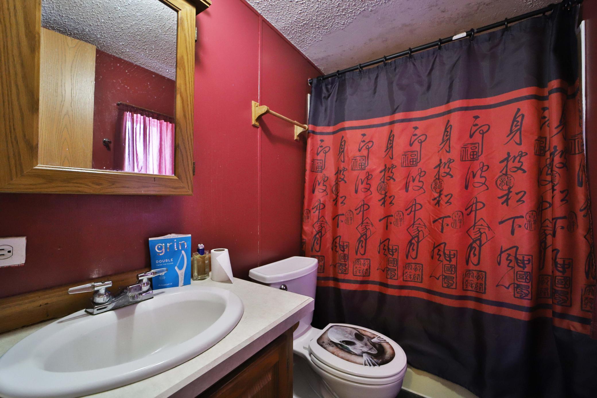 280 Birch Street East Motley, MN 56466 - Photo 20 of 35