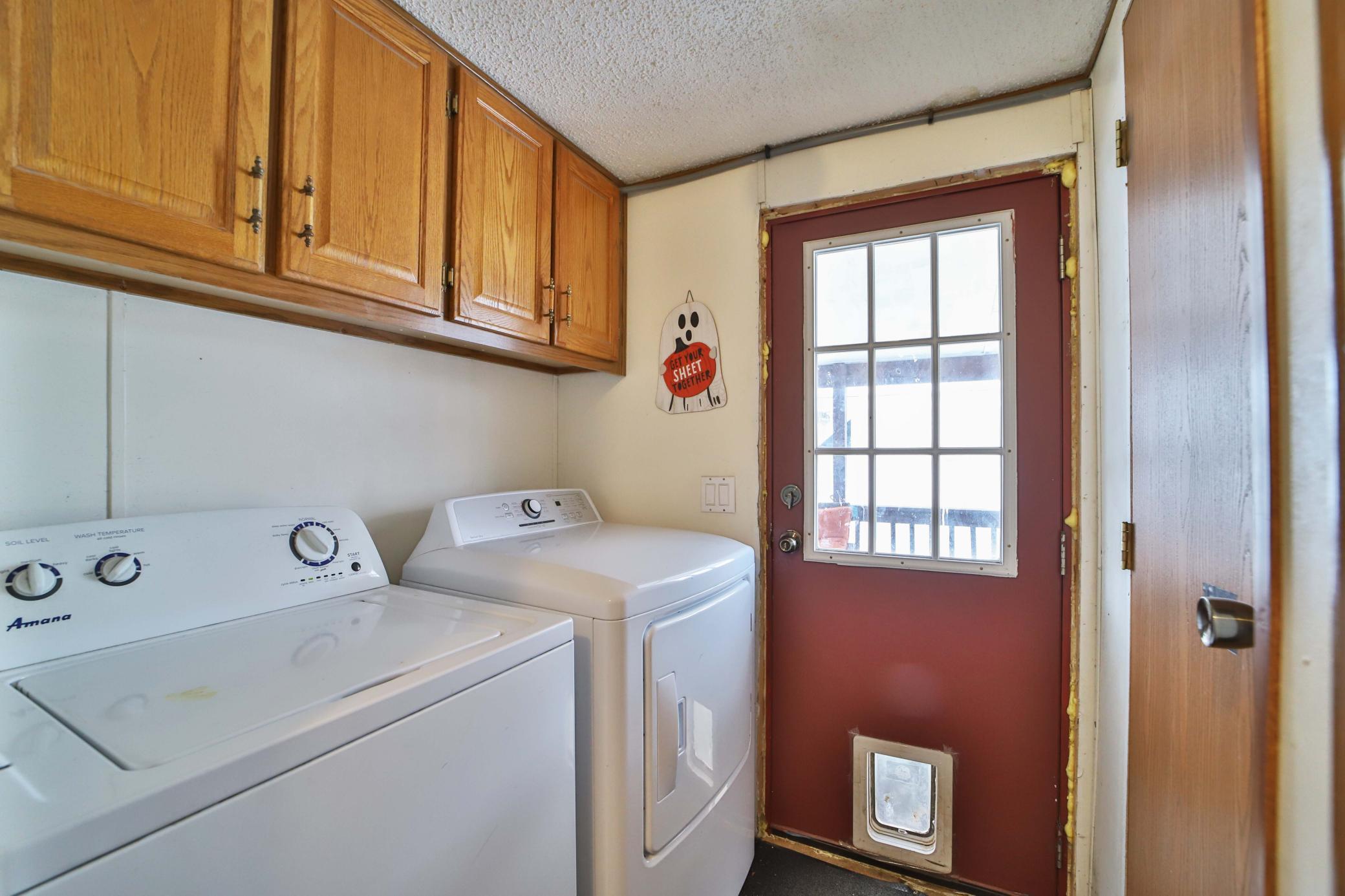 280 Birch Street East Motley, MN 56466 - Photo 21 of 35