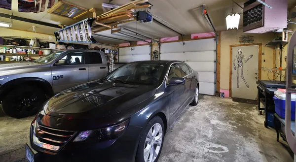 $139,900 | 280 Birch Street East, Motley, MN 56466