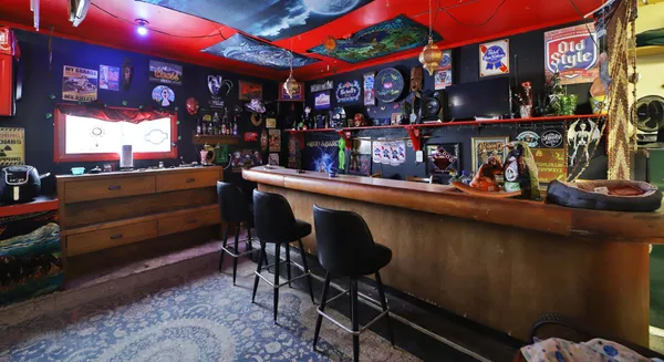 $139,900 | 280 Birch Street East, Motley, MN 56466