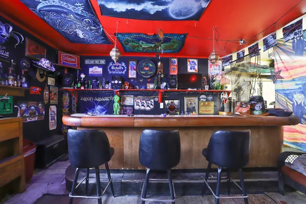 $139,900 | 280 Birch Street East, Motley, MN 56466