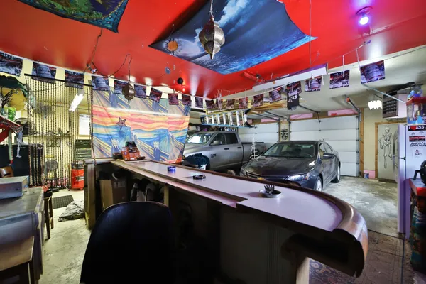 $139,900 | 280 Birch Street East, Motley, MN 56466