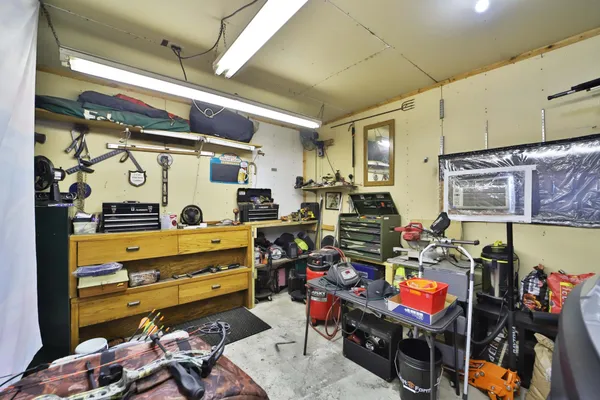 $139,900 | 280 Birch Street East, Motley, MN 56466