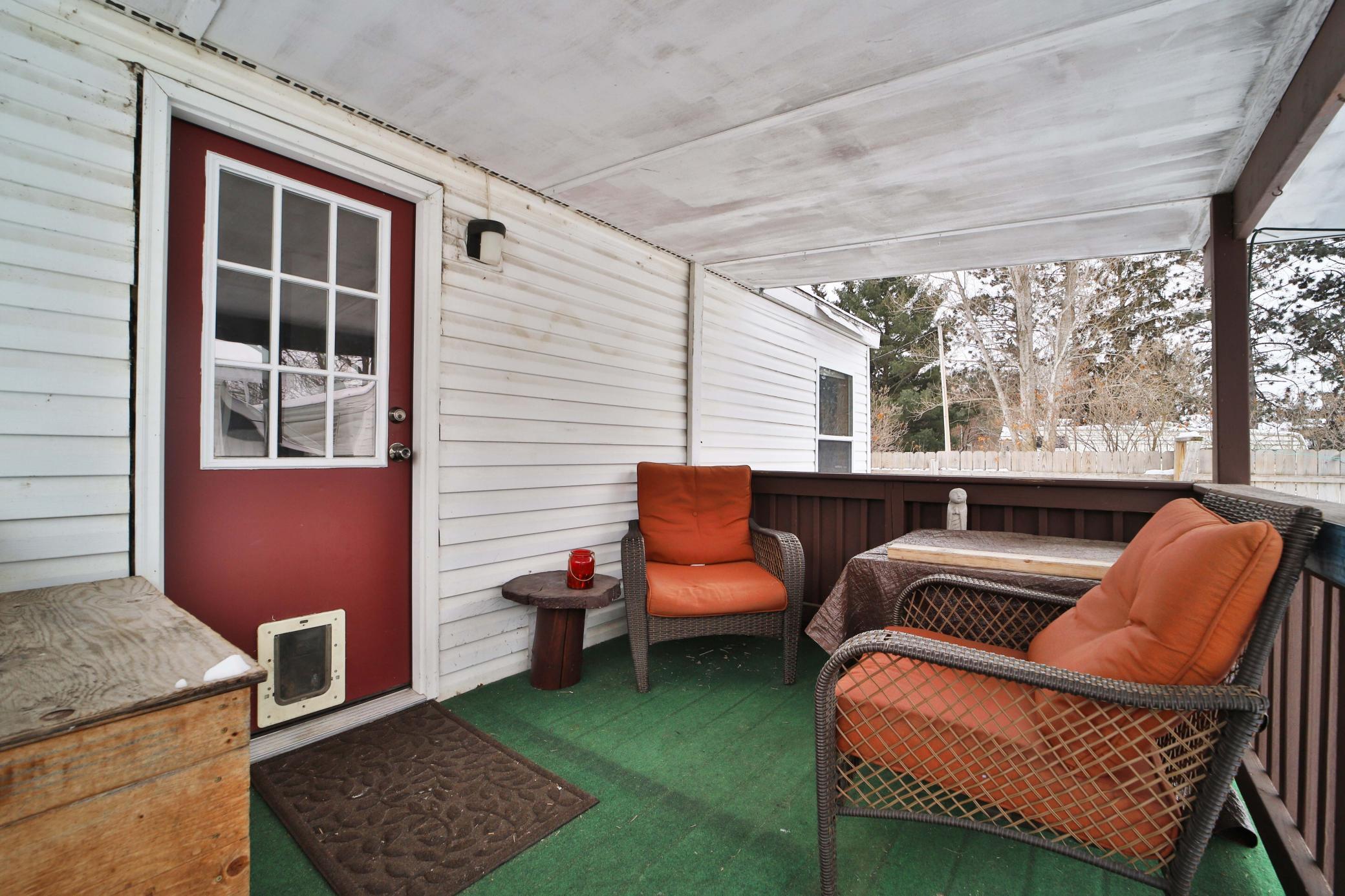 280 Birch Street East Motley, MN 56466 - Photo 28 of 35