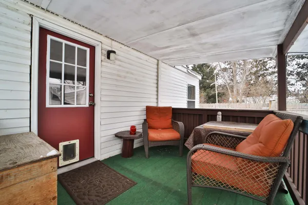 $139,900 | 280 Birch Street East, Motley, MN 56466