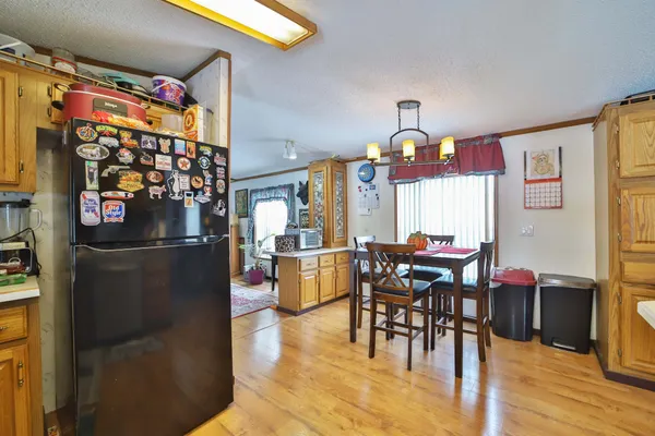 $139,900 | 280 Birch Street East, Motley, MN 56466