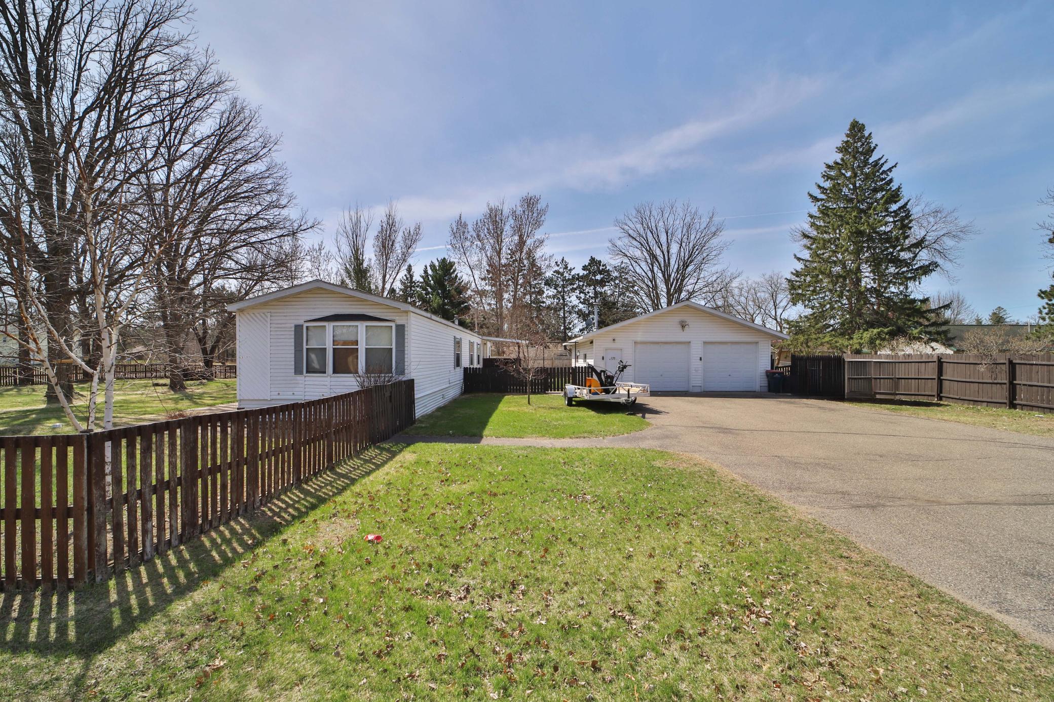 280 Birch Street East Motley, MN 56466 - Photo 31 of 35