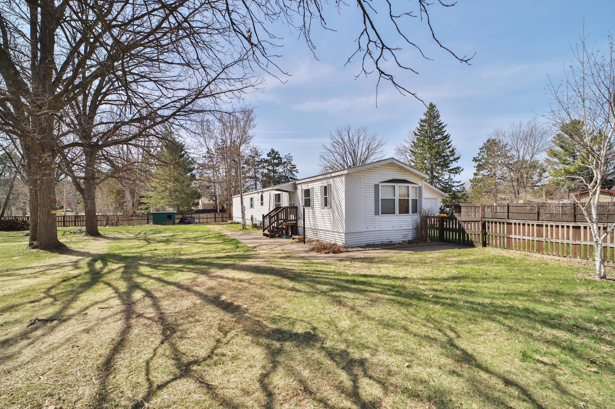 280 Birch Street East Motley, MN 56466 - Photo 32 of 35