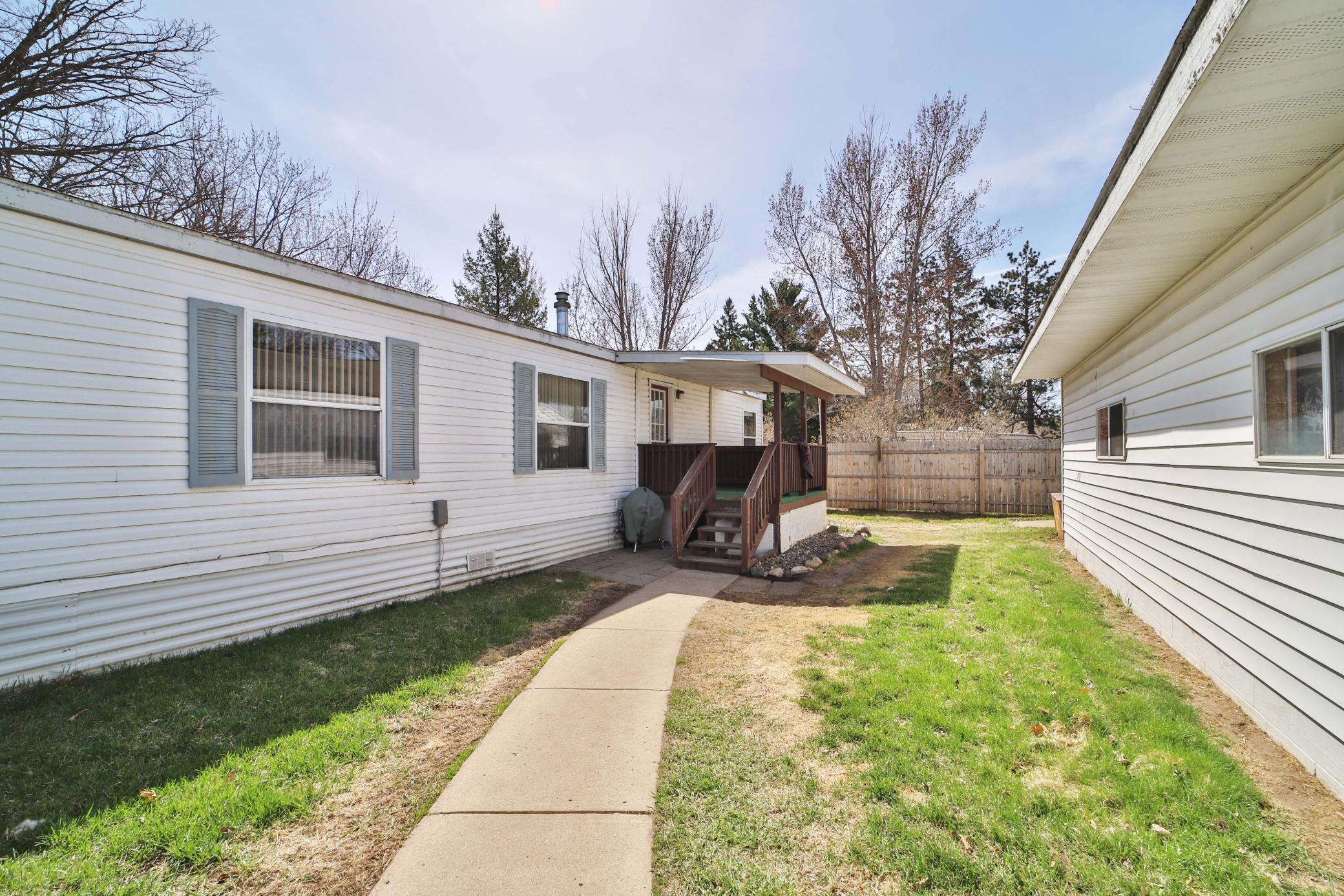280 Birch Street East Motley, MN 56466 - Photo 33 of 35