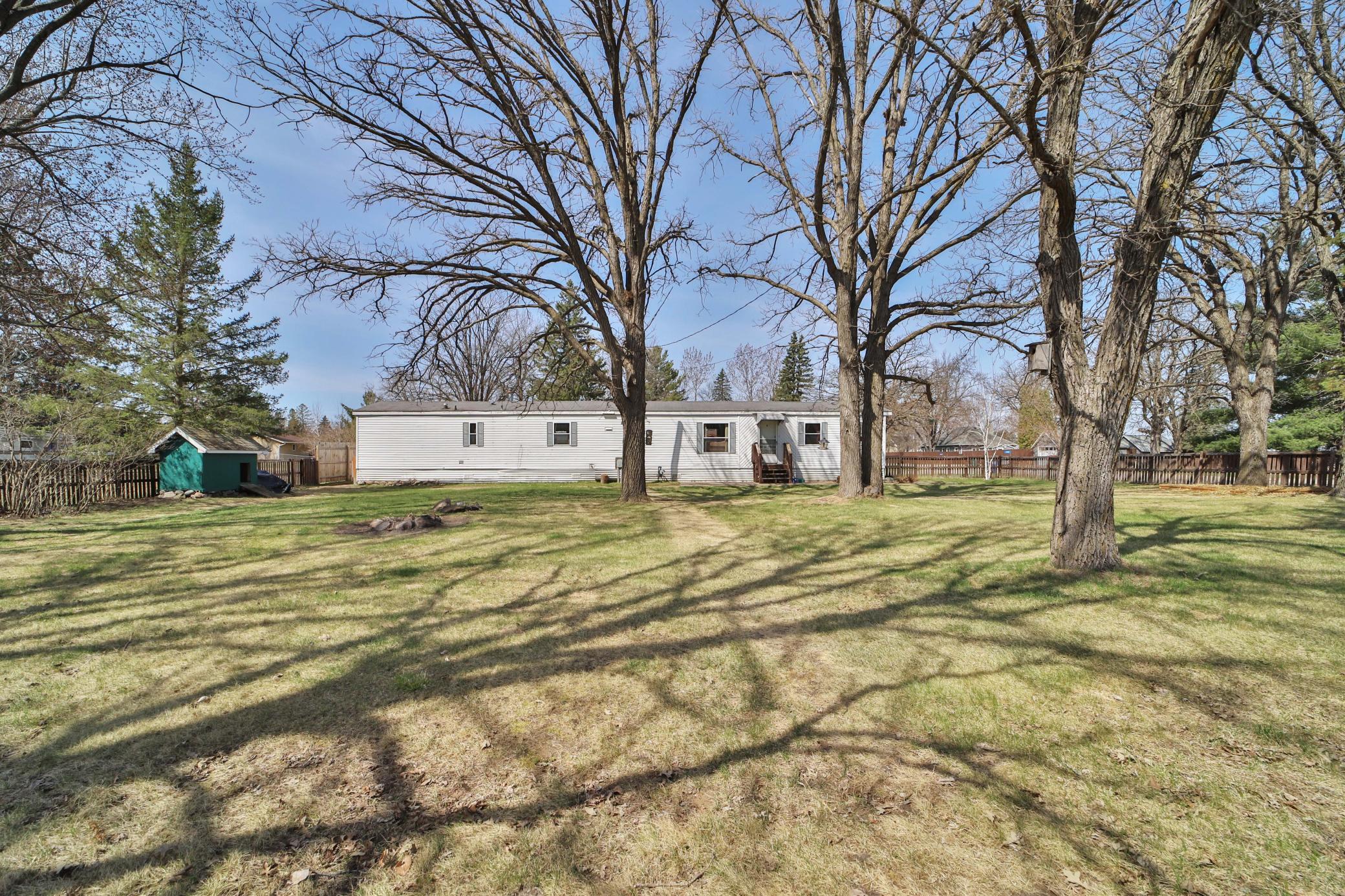 280 Birch Street East Motley, MN 56466 - Photo 34 of 35