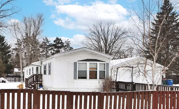 $139,900 | 280 Birch Street East, Motley, MN 56466