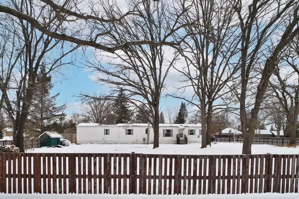 $139,900 | 280 Birch Street East, Motley, MN 56466