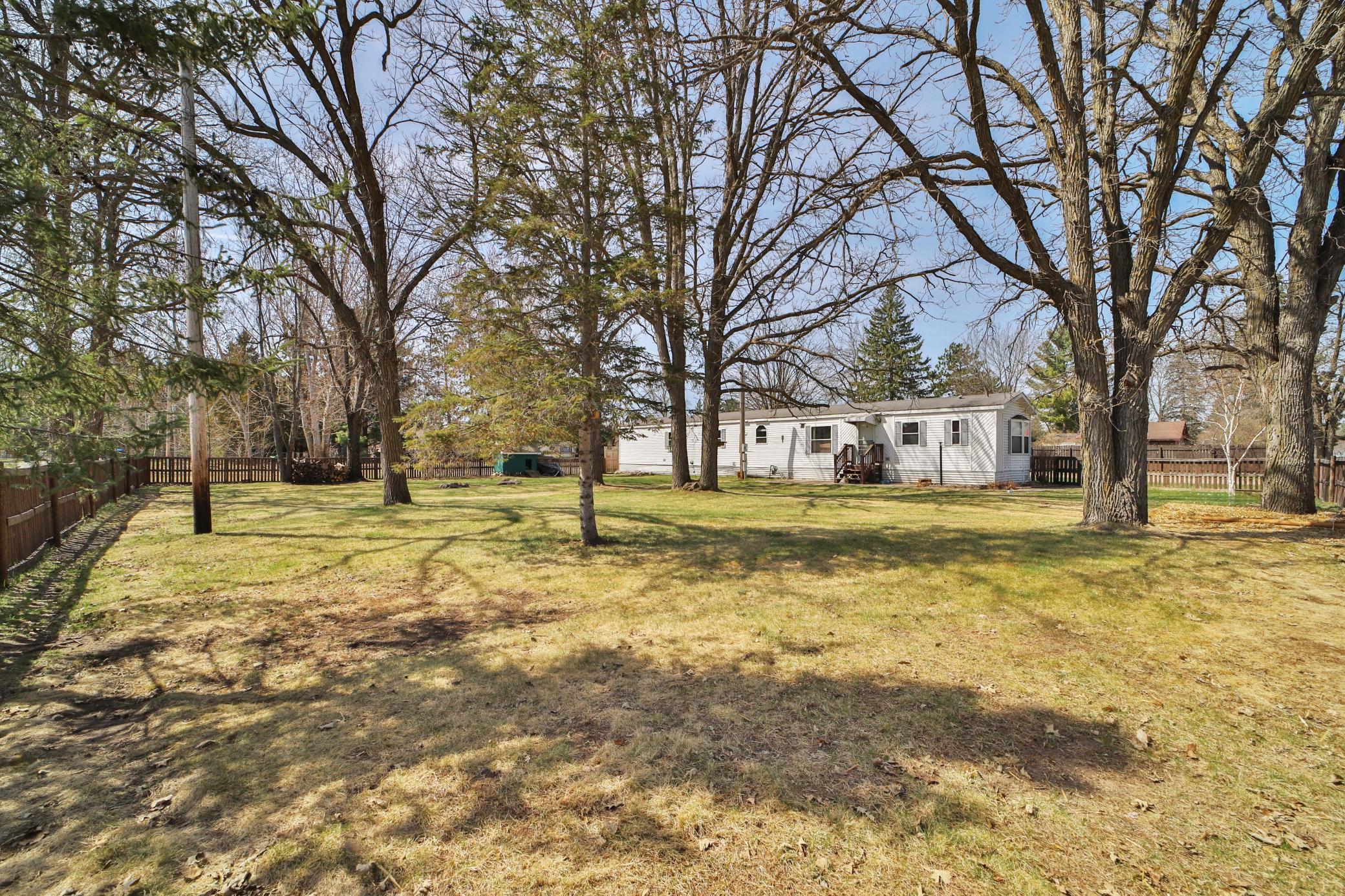 280 Birch Street East Motley, MN 56466 - Photo 35 of 35