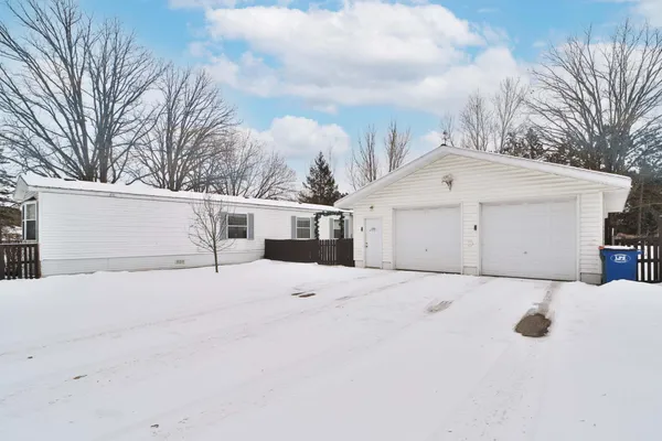 $139,900 | 280 Birch Street East, Motley, MN 56466