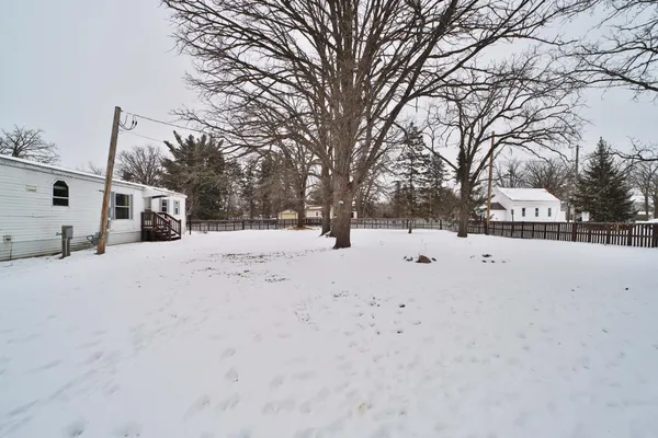 $139,900 | 280 Birch Street East, Motley, MN 56466