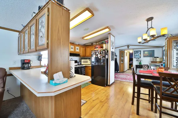 $139,900 | 280 Birch Street East, Motley, MN 56466