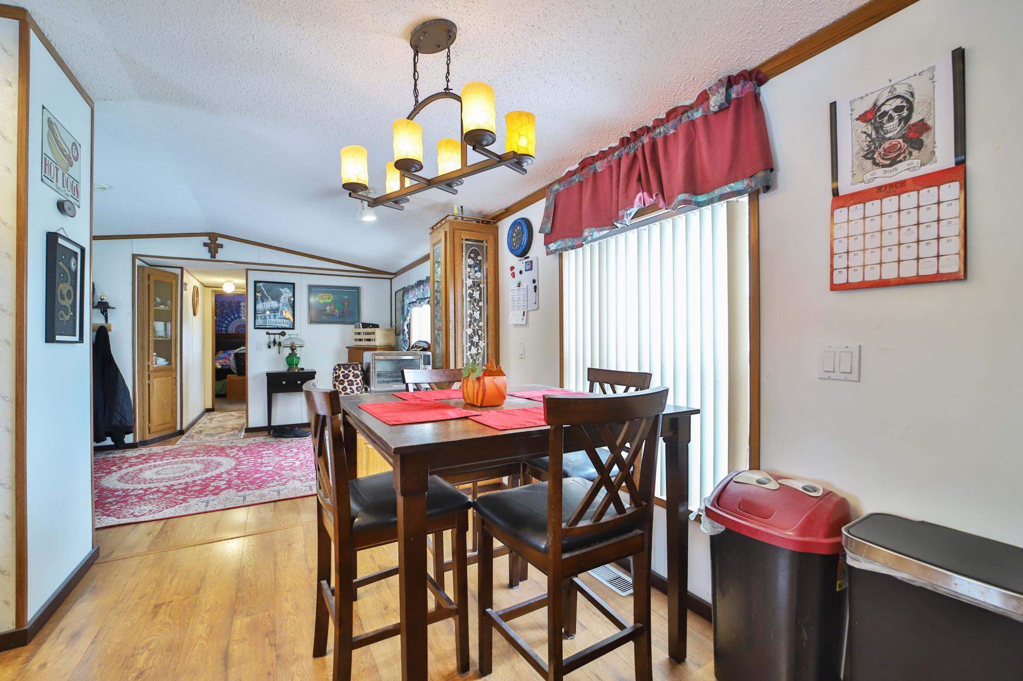 280 Birch Street East Motley, MN 56466 - Photo 5 of 35