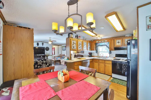 $139,900 | 280 Birch Street East, Motley, MN 56466