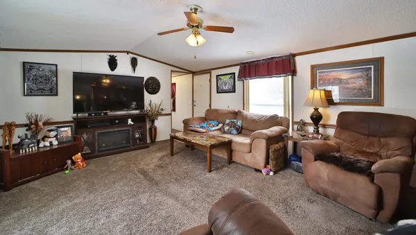 $139,900 | 280 Birch Street East, Motley, MN 56466