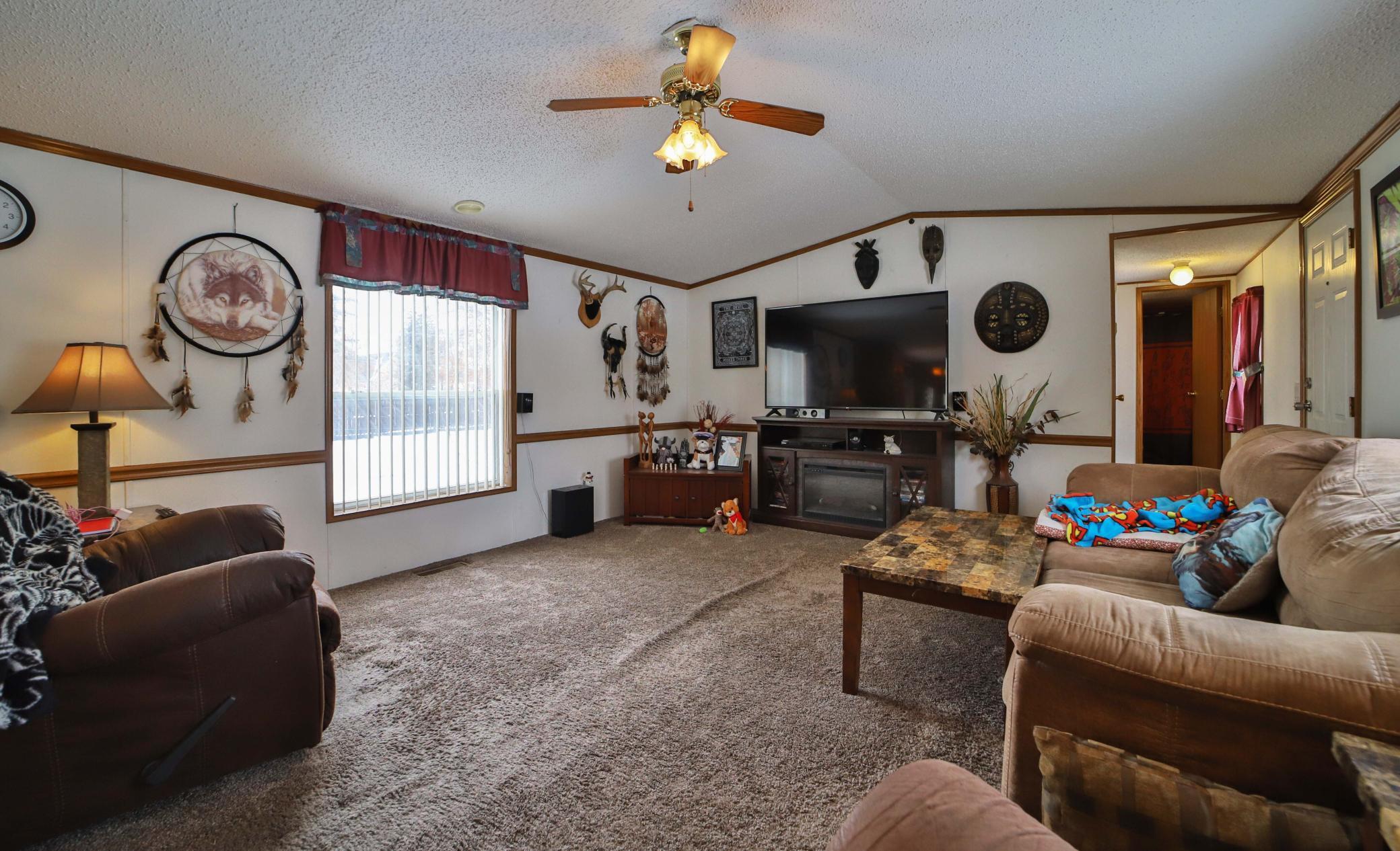280 Birch Street East Motley, MN 56466 - Photo 8 of 35