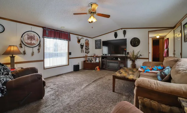 $139,900 | 280 Birch Street East, Motley, MN 56466