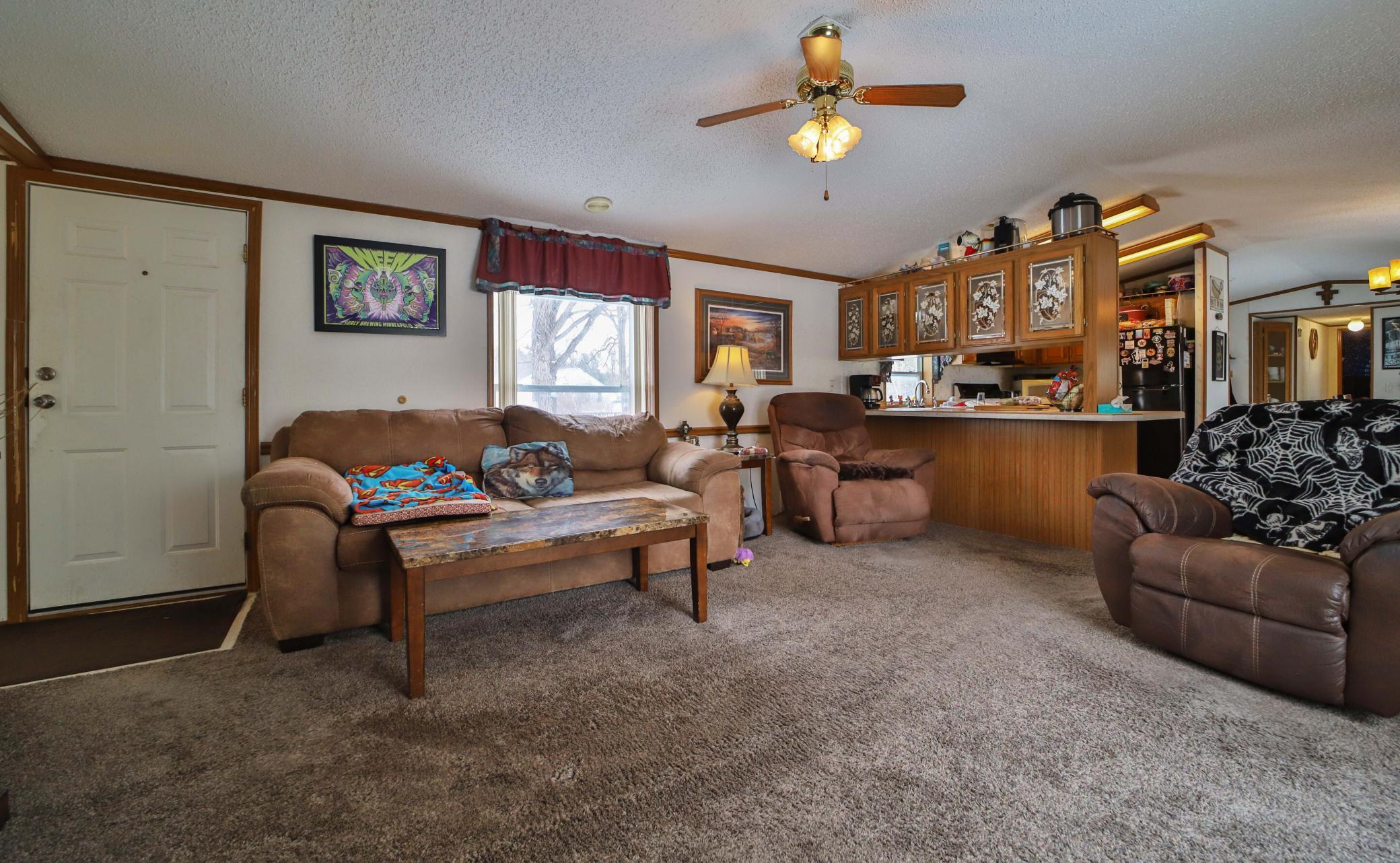 280 Birch Street East Motley, MN 56466 - Photo 9 of 35