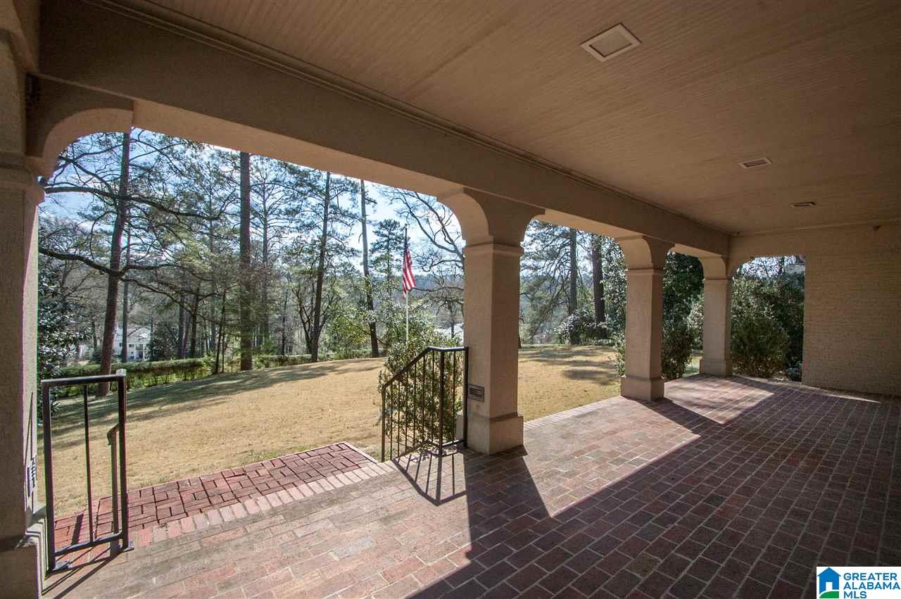 26 Beechwood Road Birmingham, AL 35213 - Photo 4 of 25