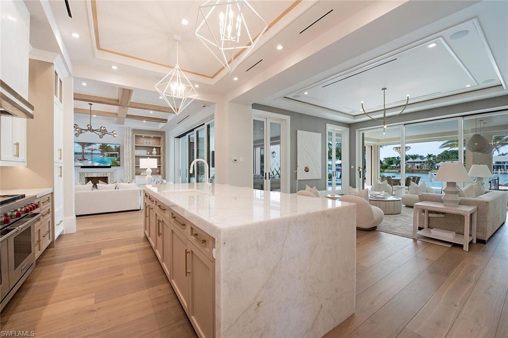 3880 Rum Row Naples, FL 34102 - Photo 13 of 43