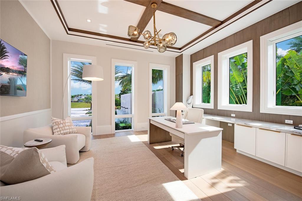 3880 Rum Row Naples, FL 34102 - Photo 17 of 43