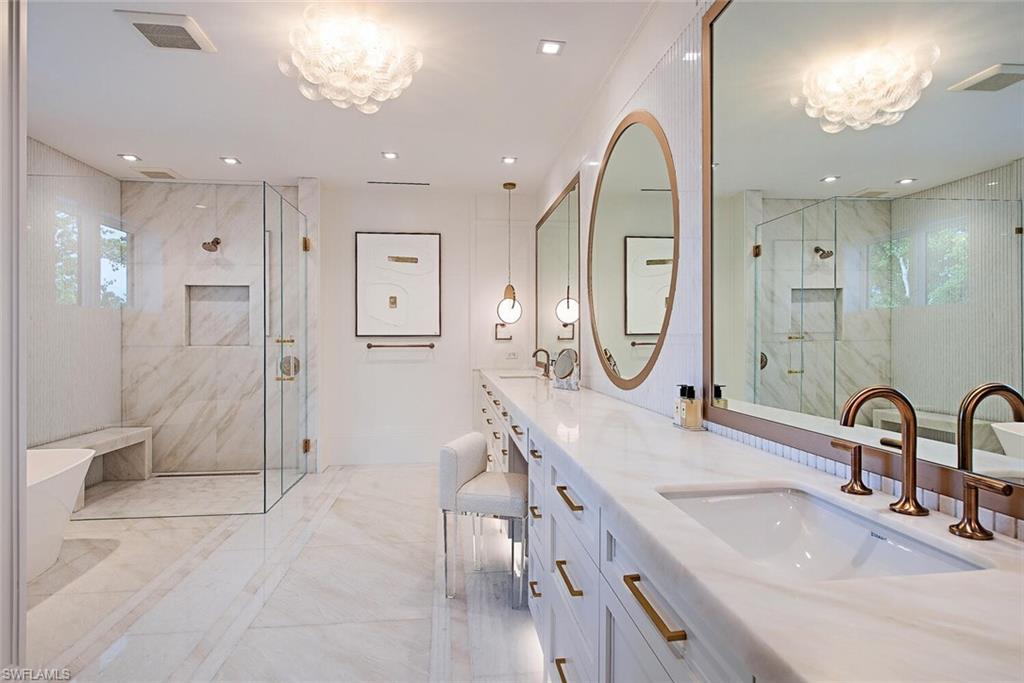 3880 Rum Row Naples, FL 34102 - Photo 21 of 43