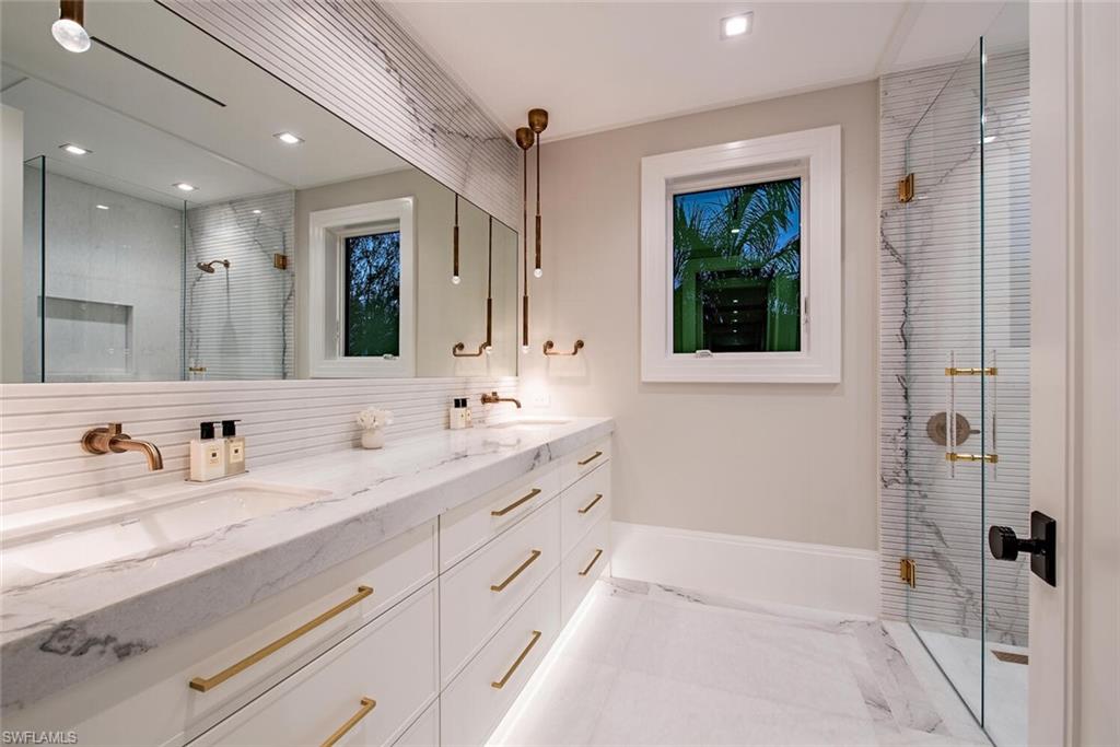 3880 Rum Row Naples, FL 34102 - Photo 29 of 43