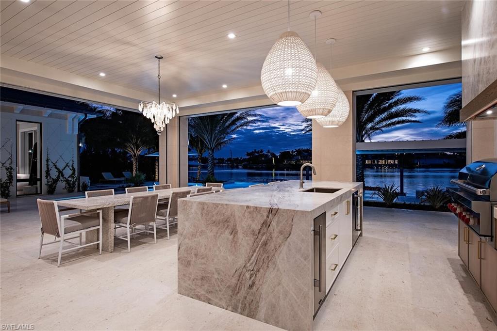 3880 Rum Row Naples, FL 34102 - Photo 31 of 43