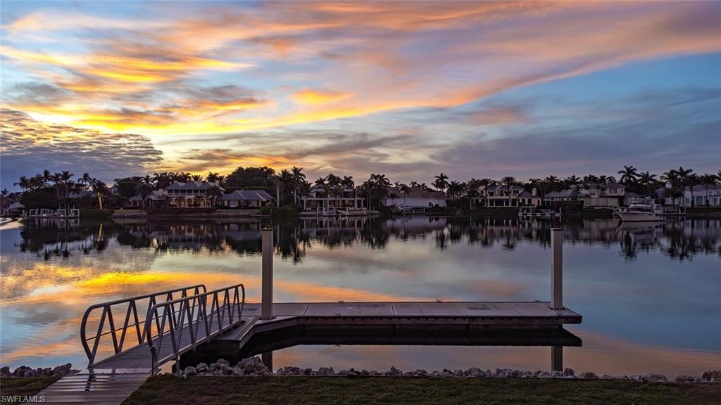 3880 Rum Row Naples, FL 34102 - Photo 37 of 43