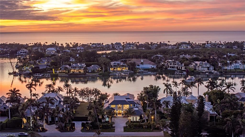 3880 Rum Row Naples, FL 34102 - Photo 40 of 43