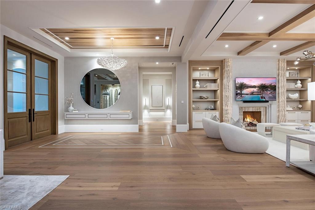 3880 Rum Row Naples, FL 34102 - Photo 4 of 43