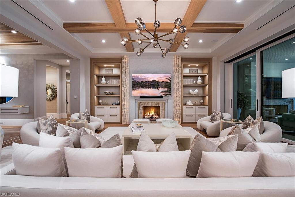 3880 Rum Row Naples, FL 34102 - Photo 6 of 43