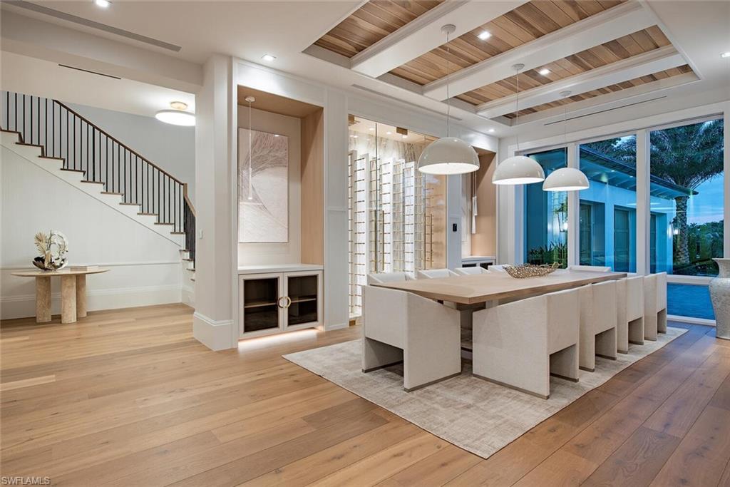 3880 Rum Row Naples, FL 34102 - Photo 8 of 43